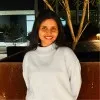 Manasi Thigale
