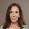 Marianne Sullivan