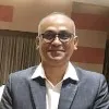 Bablu Samanta