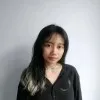 Mei Rianti