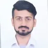 Bharat Sharma