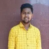 Surajkumar Ram