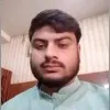 Majid Wajid Mehmood