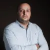 Zaid Obeidat