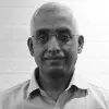 Shashidhar Gurumurthy