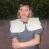 Lauren Patti