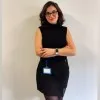 Şahika Umutlu