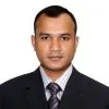 mohammad eyasin