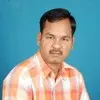 Ilangovan