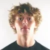 Jarom Beardall