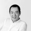 Le Tan Minh