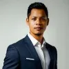Nick Lopez
