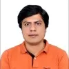 waheed zafar