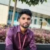 P Pramod