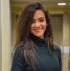 Nora Nabil