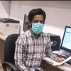 Rizwan Shah