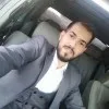 Moawiah Nofal