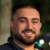 Sadeq Assi