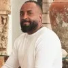 Mukhlis Abdalla