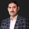 Muhammad Rizwan