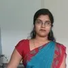 archana srinivas