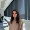 Bengisu Ferzan