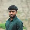 Revanth Kundurthi