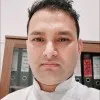 Aslam Hossain