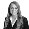 Stacey Wyckoff
