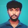Gokulkannan Varudharajan