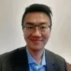 Jason Ting
