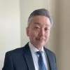 Patrick Ng