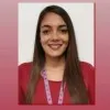 Graciela Vasquez Walsh
