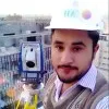 sardar Haider