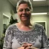 Rebecca Martin