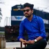 SHUBHAM SONI