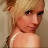 Brianne Messina