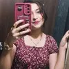 Shibani Rahangdale