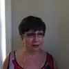 Faina Zaslavsky