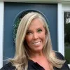 karen jones