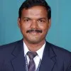 Suresh Kumar Perumal