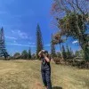 I Gusti Putu Ayu Permata Dewi