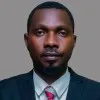 Engr Abolaji ILORI