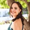 Ané Jacobs