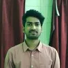 Pushpendra Singh