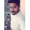 Karthikeyan EM