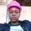 Molefe Tlhologelo