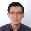 Frederick Wong