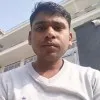 Dharmendra Singh