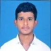 vinay kumar
